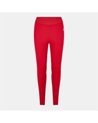 adidas - Baselayer Leggings - Lyst