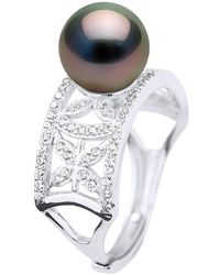 Ateliers Saint Germain - Ringschmuck - Lyst