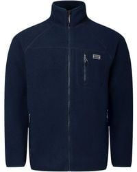 Dare 2b - Camber Recycled Fleece - Lyst