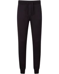 Russell - Authentic Jogging Bottoms - Lyst