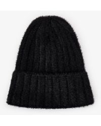 Penti - Zoe Beanie - Lyst