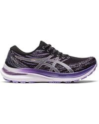 Asics - Gel-Kayano 29 Running Shoes - Lyst