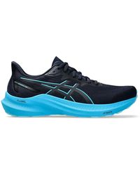Asics - Gt-2000 12 Running Shoes - Lyst