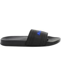 Ben Sherman - Southend Sliders - Lyst