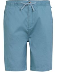 Regatta - Aldan Chino Korte Broek (koronet Blauw) - Lyst