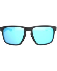 Karrimor - Accessories Rf Full Rim Rectangle Sunglasses - Lyst