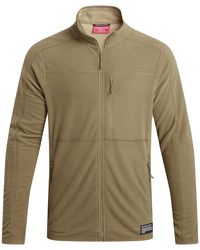 Craghoppers - Spry Ii Nosilife Jacket (Cardamom) - Lyst