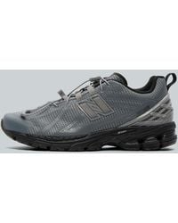New Balance - 1906R Trainer - Lyst