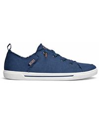 Skechers - B Cute 2.0 Casual Trainers Textile - Lyst