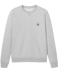 J.O.T.T - Braga Sweatshirt - Lyst