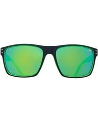 Trespass - Accessories Zest Snglsses - Lyst