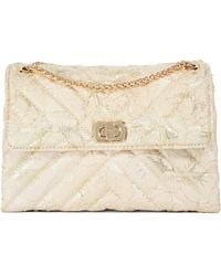 Dune - Accessories Dalas - Lyst