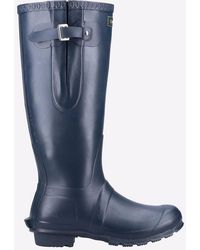 Cotswold - Windsor Wellies - Lyst