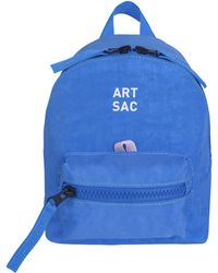 Art-sac - Jakson Single S Backpack - Lyst