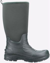 Cotswold - Kenwood Waterproof Wellingtons - Lyst