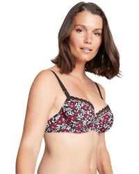 Bestform - Sydney Support Bra - Lyst