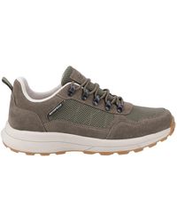 Cotswold - Elmfield Waterdichte Sneakers - Lyst