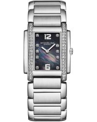 Stuhrling - Serafine 4089 Quartz 36Mm - Lyst