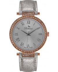 Bellevue - B-40 Ladies Watch - Lyst