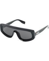 Fila - Herren-Sonnenbrillen 99/0/145 Mm Spritzguss - Lyst
