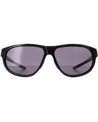 Under Armour - Sport Intensity - Lyst