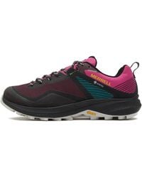 Merrell - Mqm 3 Gore-Tex Walking Shoes - Lyst