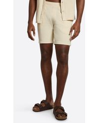 Nautica - Cappella Short - Lyst