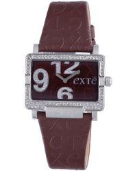Exte - Watch - Lyst