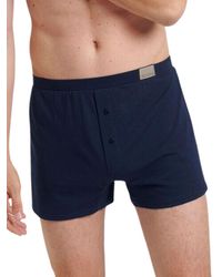 Sloggi - Go Natural Boxer Short - Lyst