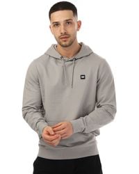 Weekend Offender - Sirocco Hoody - Lyst