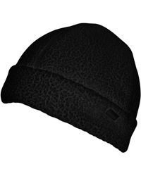 Regatta - Ladies Frankie Beanie - Lyst
