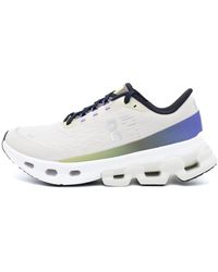 On Shoes - Laufschuhe Auf Cloudspark - Lyst