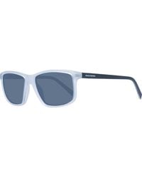 Skechers - Se6291 5726D 57 26D Sunglasses - Lyst