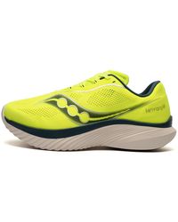 Saucony - Kinvara 15 Running Shoes - Lyst