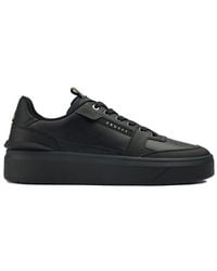Cruyff - Endorsed Tennis Trainers - Lyst
