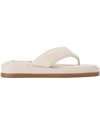 Steve Madden - Bella Sandals - Lyst