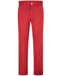 BOSS - Genius W 242F 10248285 01 - Lyst