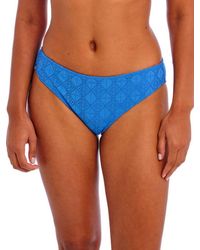 Freya - Nomad Nights Bikini Brief - Lyst
