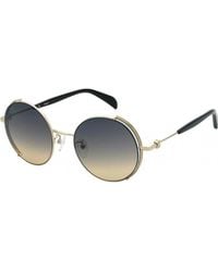 Tous - Sto440-520300 Sto440 52 520300 Sunglasses - Lyst