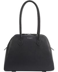 Paul Costelloe - Dawani Shoulder Bag - Lyst