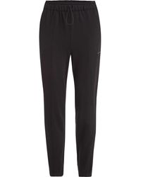 Calvin Klein - Ck Performance Pw Broek - Lyst