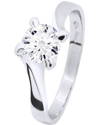 Diadema - Ring - Lyst