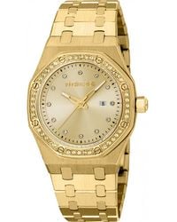 Roberto Cavalli - Rc5L159M0055 Ladies Watch - Lyst