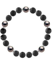 Rodney & Rolf - Bracelet Sterling 925 Ludhiana - Lyst