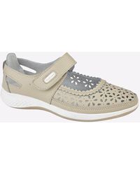 Boulevard - Madison Shoes - Lyst