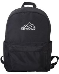 North Peak - Gorge Backpack - Lyst