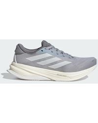 adidas Originals - Supernova Solution 2.0 Running Shoes - Lyst