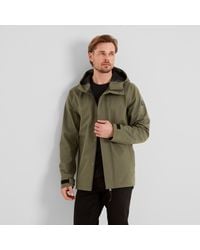 TOG24 - Flynn Waterproof Jacket - Lyst