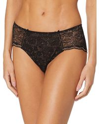 Bestform - 07409 Luccia Short Brief - Lyst