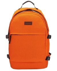 Consigned - Barton Backpack - Lyst